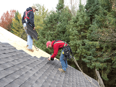 About Leaking Skylight Repair Pros Lakewood, NJ